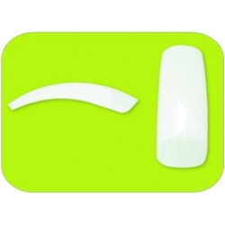 TIPSY DEEP C 50D6 Activ